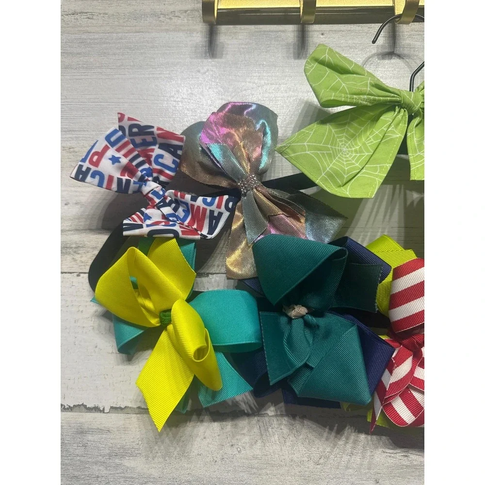 Unbranded huge bundle